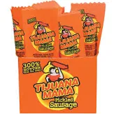 Tijuana Mama12ct