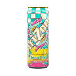ARIZONA ICE TEA/LEMON