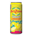 ARIZONA LEMONADE