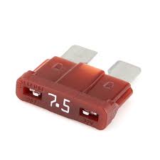AMERICAN BLADE FUSE