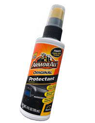 ARMOR ALL ORIGNAL 4OZ