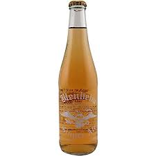 BIENHEIM CINGER AIE 12OZ