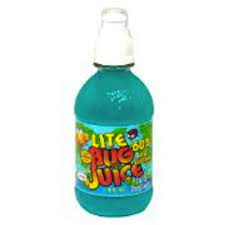BUG JUI BERRY 24-10OZ