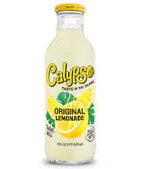 CALYPSO  ORIGINAL LEMONADE