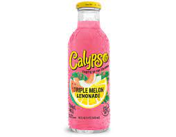 CALYPSO TRIPLE MELON LEMONADE
