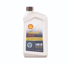 CASTROL 5W30 6CT