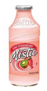 MISTIC KIWI STRAWBERRY 12CT