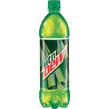 MOUNTAIN 24OZ