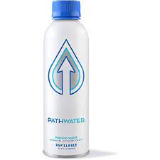 PATH WATER20OZ 12PK