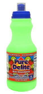 PUTE DELIGHT MULTIP 16OZ 24CT