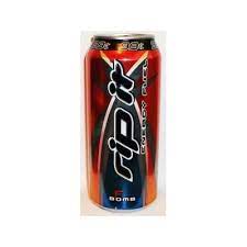 RIP IT 16 OZ