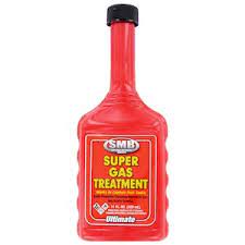 SMB GAS TREATMENT 11 OZ 1CT