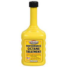SMB OCTANE BOOSTER 11 OZ