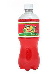 TAHITIAN TREAT FP 20OZ