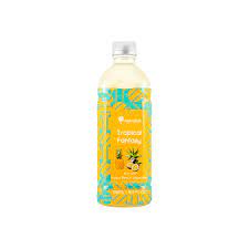 TROPICAL FANTASY  ALOE 16.9 OZ 2