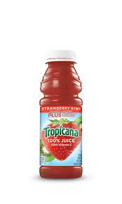 TROPICANA STRO-KIWI 15.2OZ
