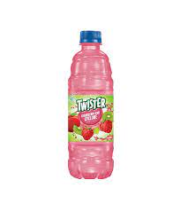 TROPICANA TWISTER 12PK