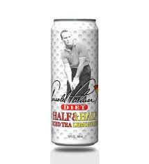 ARIZONA LITE HALF